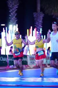 BIB: 
                            <button type="button" onclick="openModal(23610298)" class="btn btn-primary btn-sm float-right btn-popup" data-toggle="modal" data-target=".modal-high-quality">
                        <i class="fas fa-shopping-cart"></i> Add to Cart
                    </button>
                                            <button type="button" onclick="isThisMe(23610298, true)" class="btn btn-success btn-sm float-right btn-popup btn-isme hidden" data-toggle="tooltip" data-placement="bottom" title="นี่คือรูปของคุณใช่ไหม คลิกที่นี่เพื่อเอาเข้าอัลบั้ม">
                        <i class="fas fa-plus"></i> Add to album
                    </button>
                    <button type="button" onclick="isThisMe(23610298, false)" class="btn btn-warning btn-sm float-right btn-popup btn-isnotme hidden">
                        <i class="fas fa-ban"></i> Remove from album
                    </button>